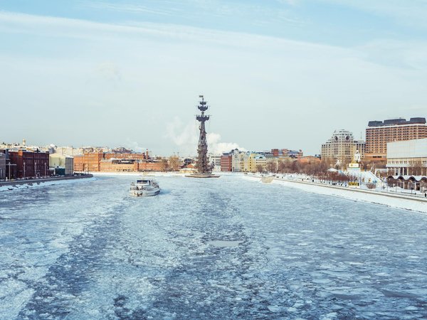 Découvrez Aix-en-Provence : votre guide des commerces locaux