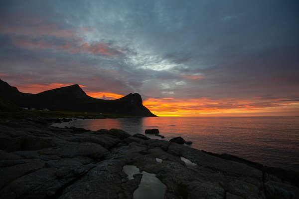 Profitez de vos vacances dans un gîte avec piscine intérieure