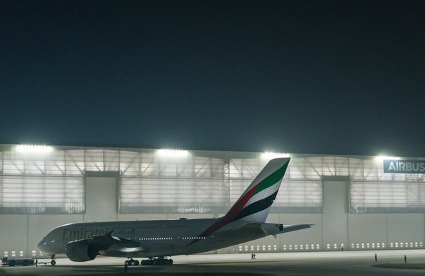 Auberges de jeunesse à bordeaux : dortoirs charmants et abordables