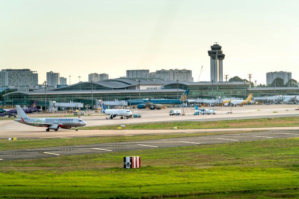 Laser game à paris : l'aventure immersive idéale pour tous les groupes